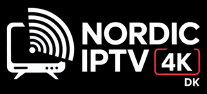 N1 IPTV Danmark 2025