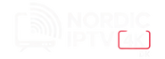 IPTV-Danmark