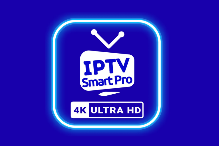 how to create iptv