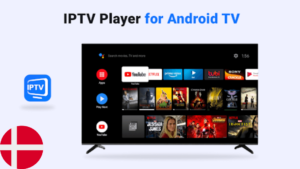 Sådan Tilføjer Du Kanaler til IPTV – Guide Danmark 2025